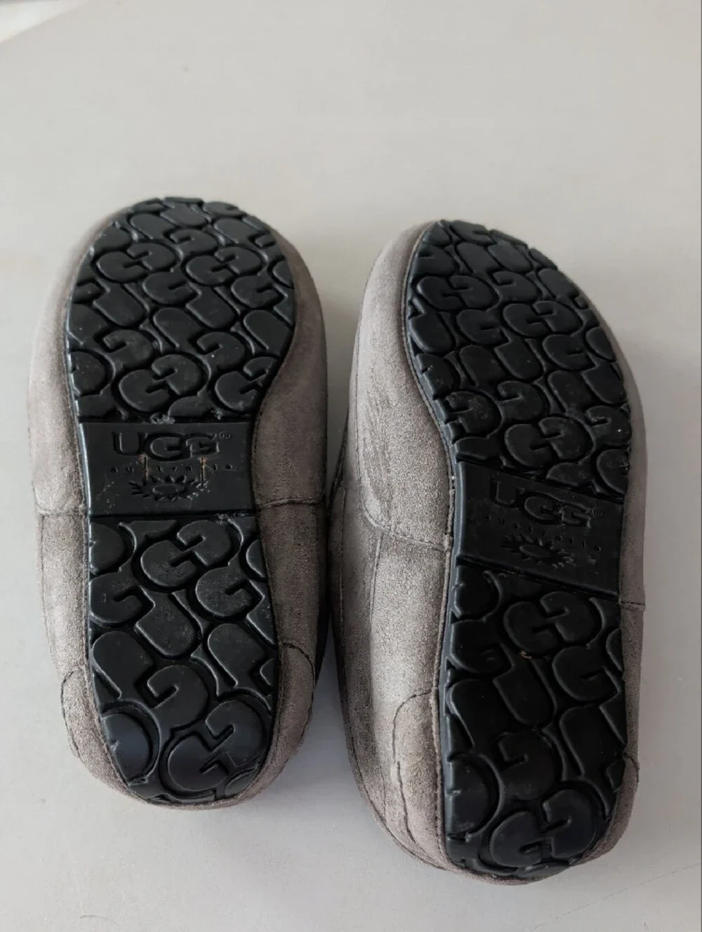 UGG ***like new
